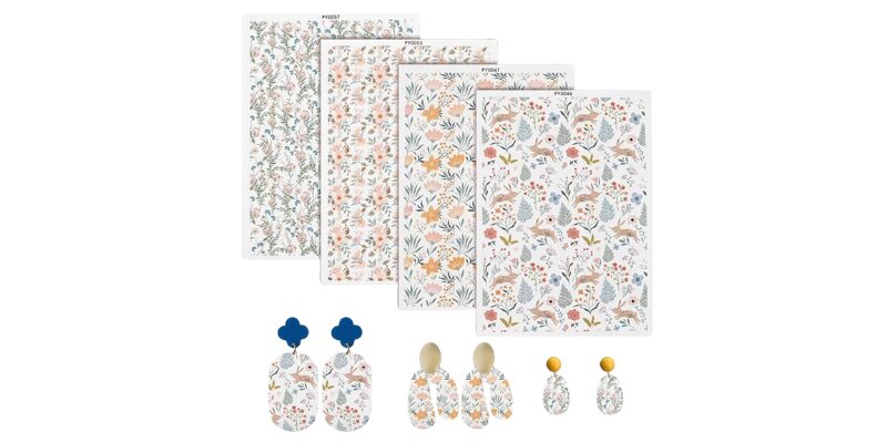Dịch Vụ In Decal Nước Tại HCM Giá Rẻ Theo Yêu Cầu