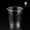 Cốc nhựa 330ml / Ly nhựa 330ml
