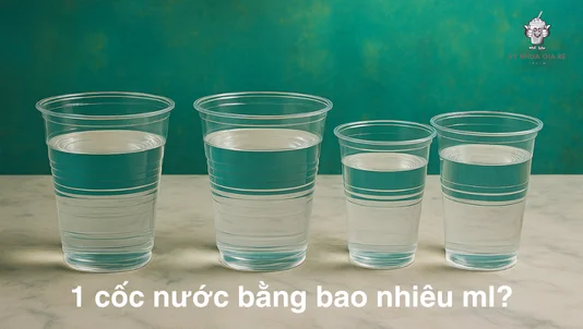 1-coc-nuoc-bang-bao-nhieu-ml-bia