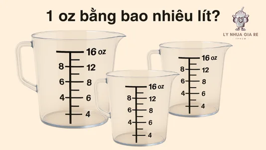1-oz-bang-bao-nhieu-lit-7