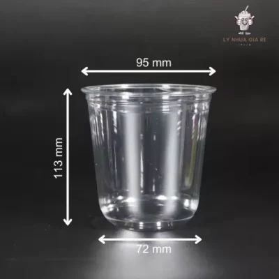 Ly-nhua-day-bau-500ml-1