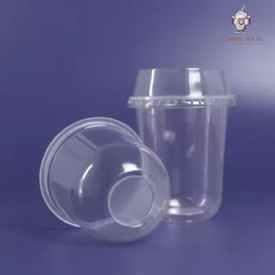 Ly-nhua-day-bau-500ml-3