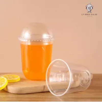 Ly-nhua-day-bau-500ml-2