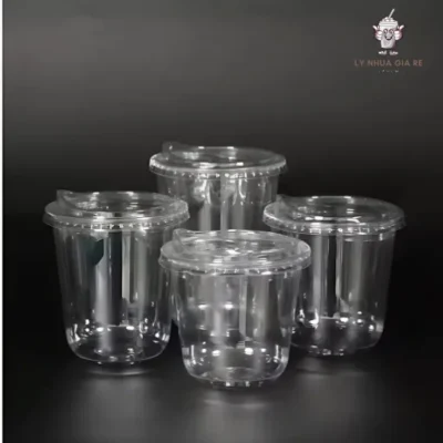 Ly-nhua-day-bau-500ml-4