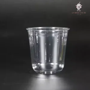 Ly-nhua-day-bau-500ml-5