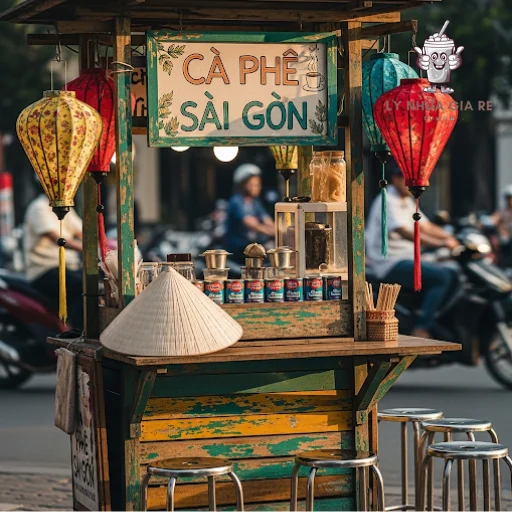 Cách đặt tên quán cafe hay, ý nghĩa, độc lạ, theo phong thủy 2025