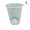 Cốc nhựa uống trà đá