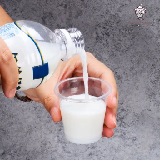 Mẫu ly nhựa mini dung tích nhỏ, đẹp, đủ loại, dùng một lần