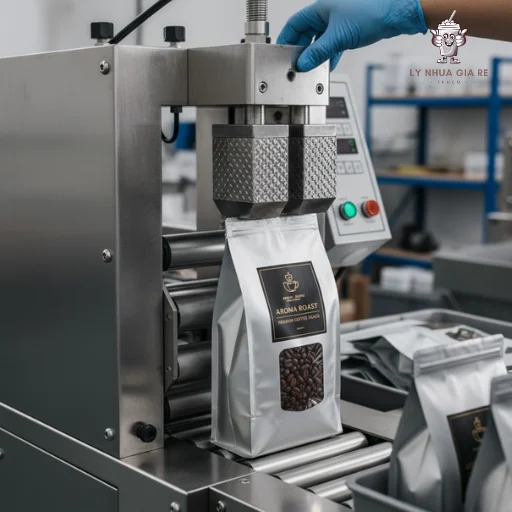 Tổng hợp 10+ dụng cụ pha chế trà sữa quán nào cũng phải có