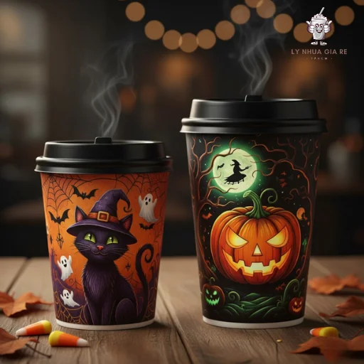 Tổng hợp 10+ dụng cụ pha chế trà sữa quán nào cũng phải có