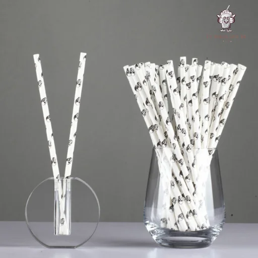 Tổng hợp 10+ dụng cụ pha chế trà sữa quán nào cũng phải có