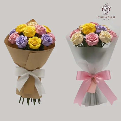 Cách làm quà 20 tháng 11 đơn giản, ý nghĩa tặng thầy cô