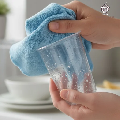 Cách làm quà 20 tháng 11 đơn giản, ý nghĩa tặng thầy cô