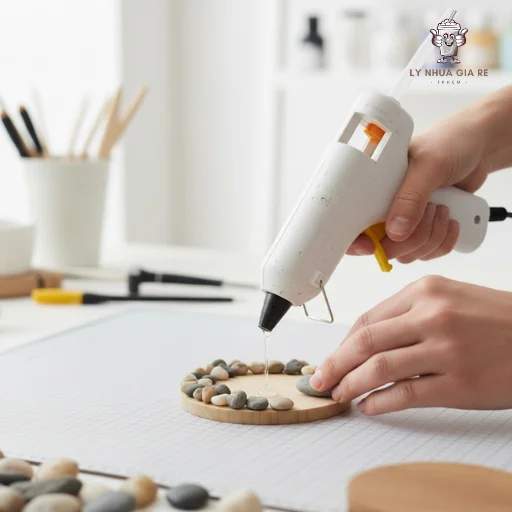 Cách làm quà 20 tháng 11 đơn giản, ý nghĩa tặng thầy cô