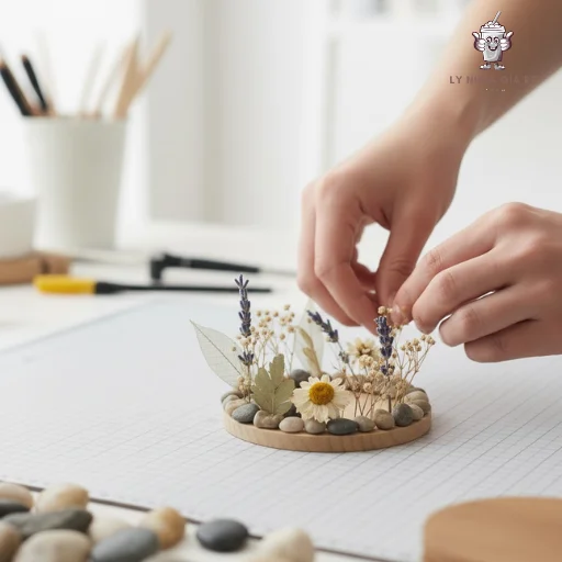 Cách làm quà 20 tháng 11 đơn giản, ý nghĩa tặng thầy cô