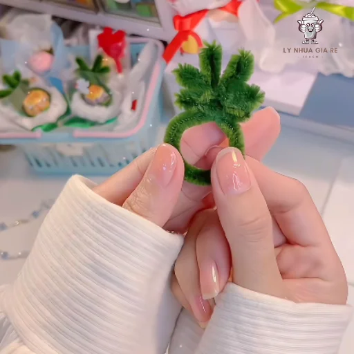 9+ Cách làm quà Noel handmade đẹp, độc đáo, ý nghĩa và đơn giản nhất