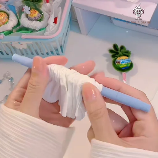 9+ Cách làm quà Noel handmade đẹp, độc đáo, ý nghĩa và đơn giản nhất