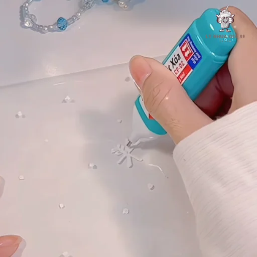 9+ Cách làm quà Noel handmade đẹp, độc đáo, ý nghĩa và đơn giản nhất