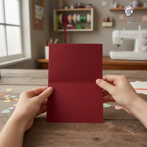 9+ Cách làm quà Noel handmade đẹp, độc đáo, ý nghĩa và đơn giản nhất