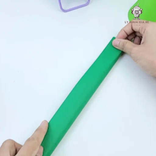 9+ Cách làm quà Noel handmade đẹp, độc đáo, ý nghĩa và đơn giản nhất