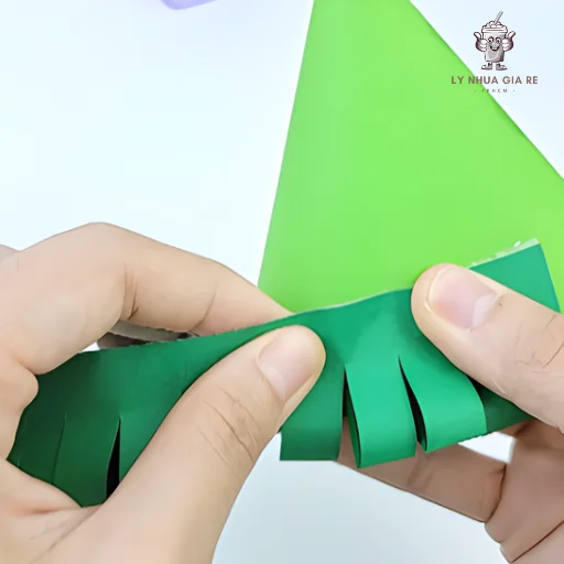 9+ Cách làm quà Noel handmade đẹp, độc đáo, ý nghĩa và đơn giản nhất