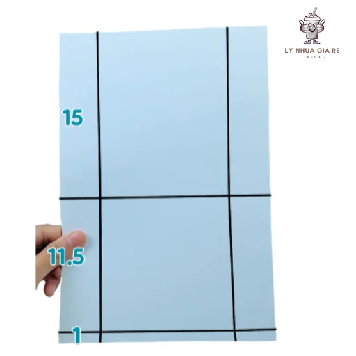 9+ Cách làm quà Noel handmade đẹp, độc đáo, ý nghĩa và đơn giản nhất