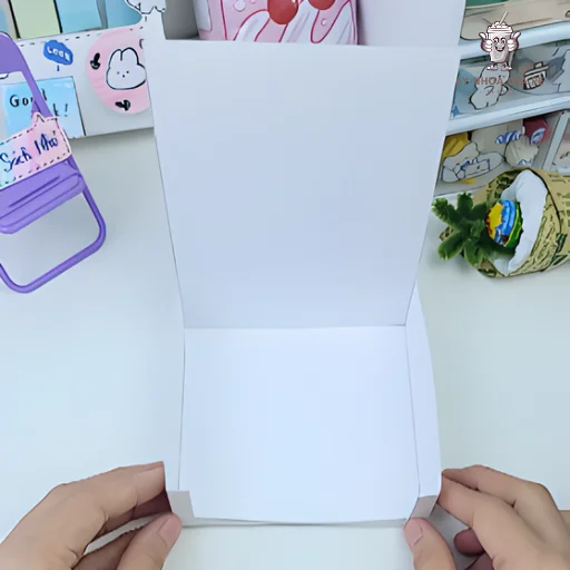 9+ Cách làm quà Noel handmade đẹp, độc đáo, ý nghĩa và đơn giản nhất