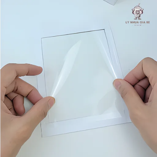 9+ Cách làm quà Noel handmade đẹp, độc đáo, ý nghĩa và đơn giản nhất