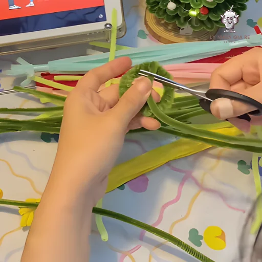 9+ Cách làm quà Noel handmade đẹp, độc đáo, ý nghĩa và đơn giản nhất