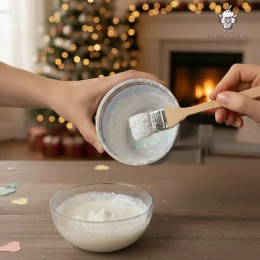 9+ Cách làm quà Noel handmade đẹp, độc đáo, ý nghĩa và đơn giản nhất